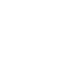 Crosbie Constructions Logo